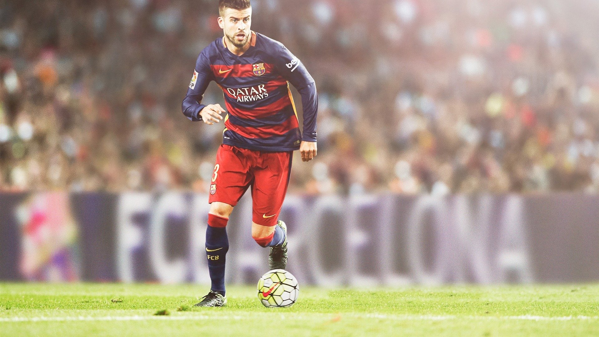 开云电竞入口-“英超顶级战役：关键胜利再添冠军希望”，英超战术史