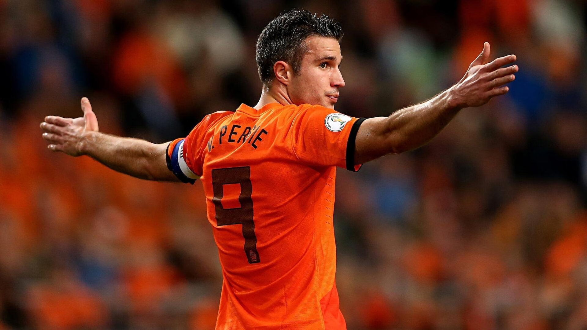 “西甲劲旅赢得关键战役，冲击榜首更进一步”，西甲精华第38期