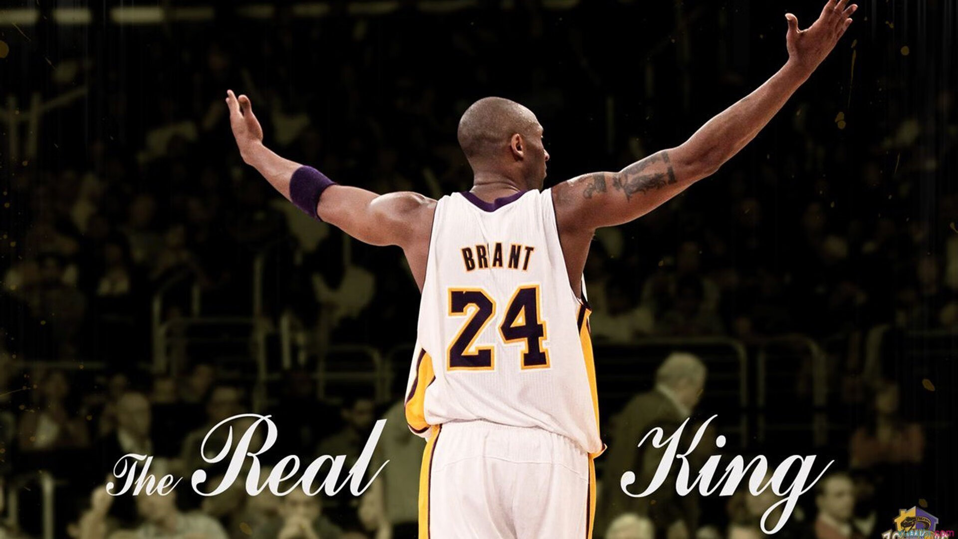 “西甲明星连续破门，带队迈向胜利”，西甲十大球星