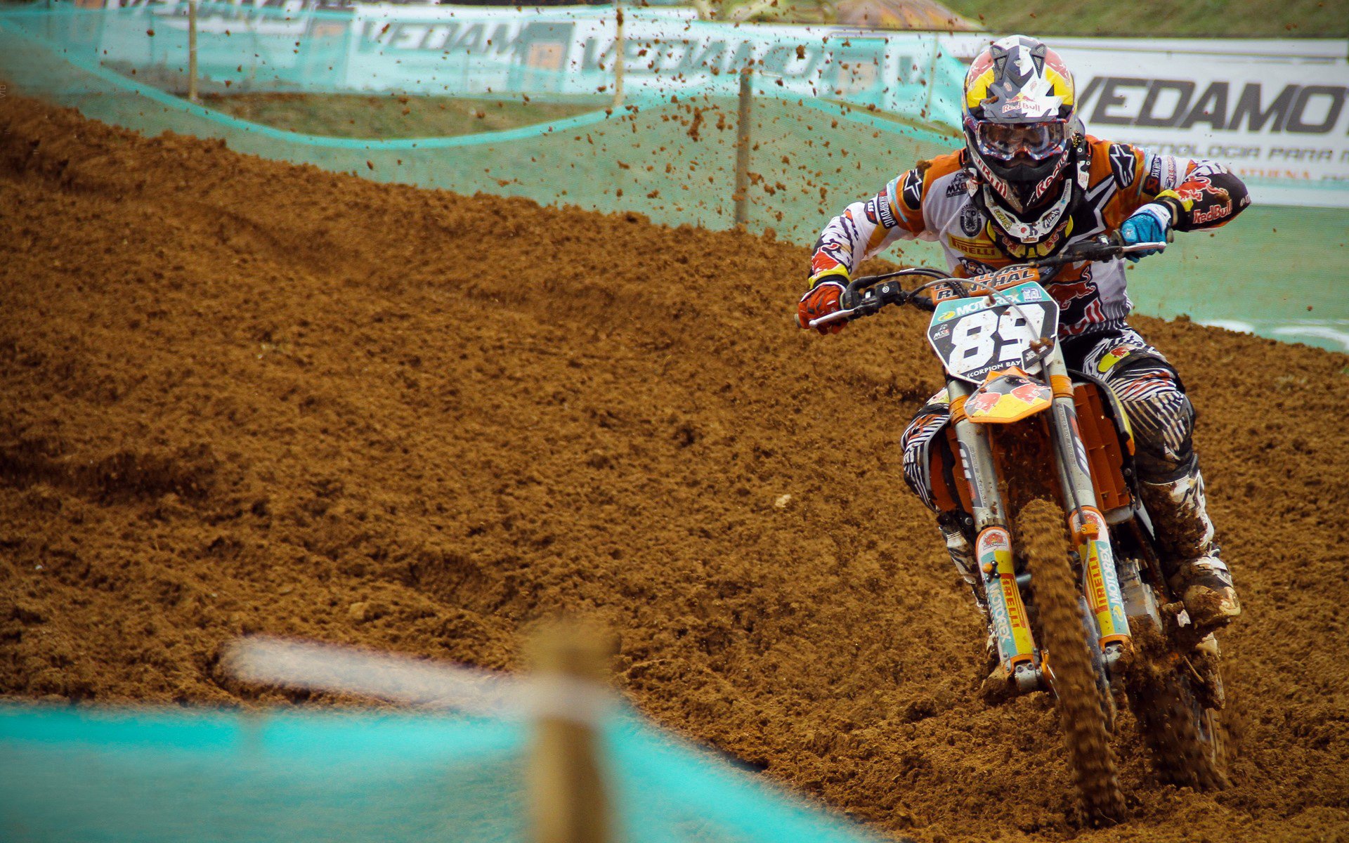 开云ios-《虚拟偶像助阵线上赛事，为电竞注入新活力》，虚拟偶像官网