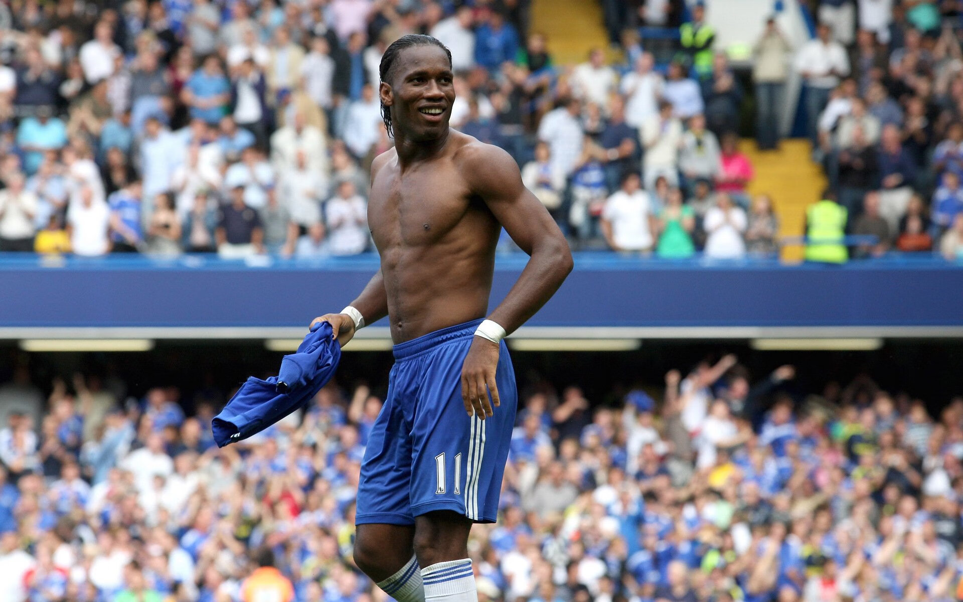 开云体育ios下载-国家队集训基地全面升级，硬件水平大幅提升，国家集训队是干嘛的