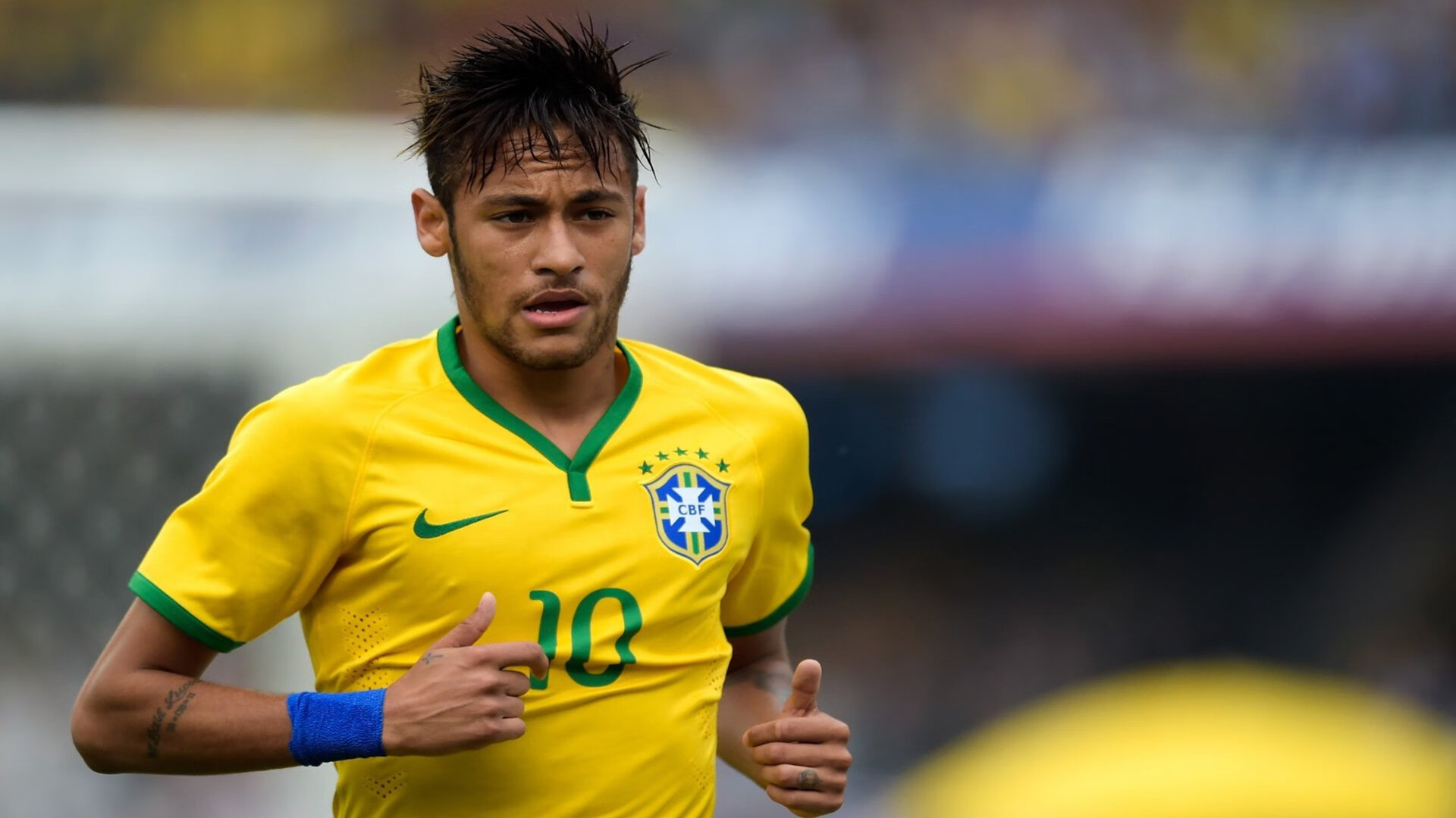 KY Sports-复苏中的电竞线下活动，封闭环境中与粉丝近距离交互，电竞复盘