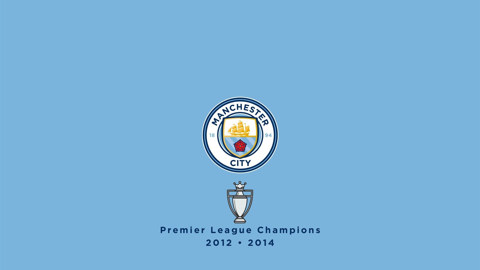 奥运会黑马送法国回家，奥运会黑马送法国回家是哪一集