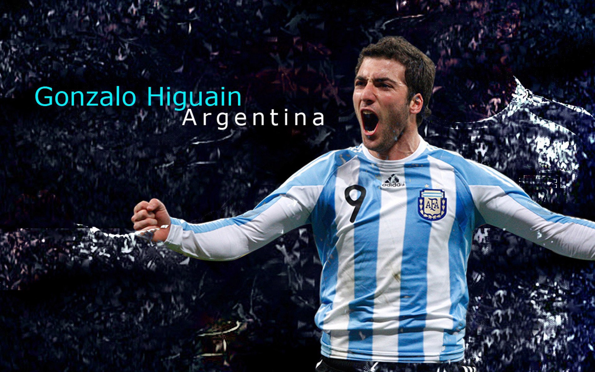 开云体育登录网站入口-战术细节：快攻反击成赢球神器！，快攻型打法