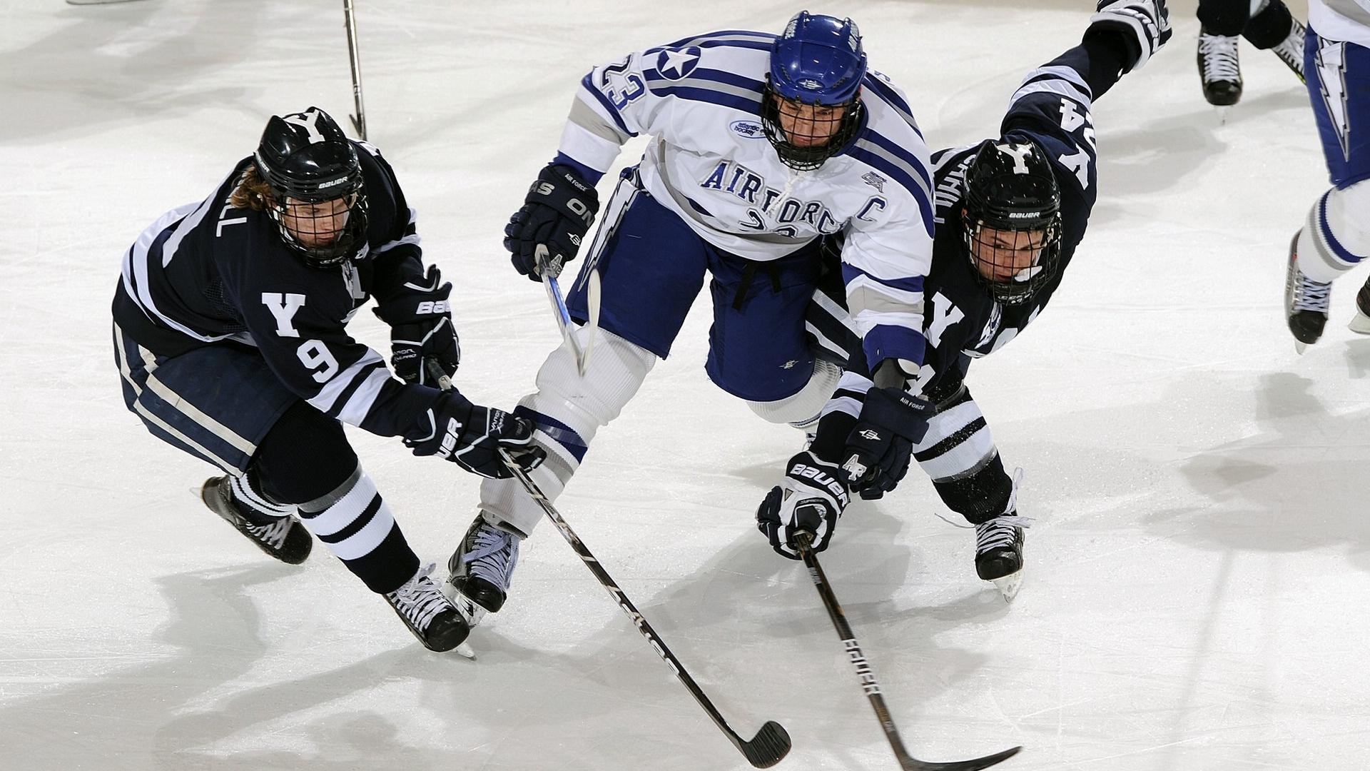 电竞赛事社区运营策略多样，电竞社赛事部简介