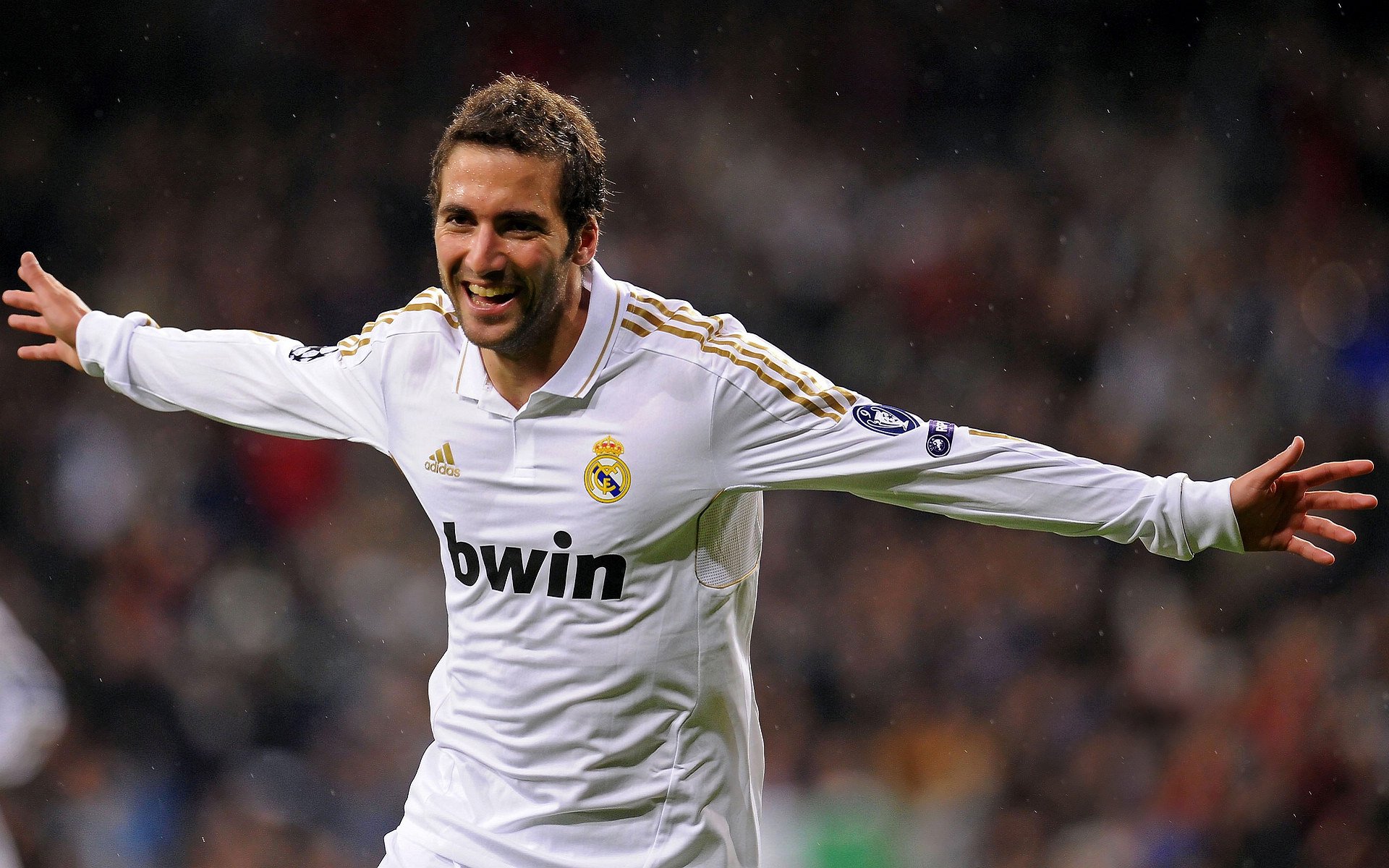 科比的细节训练：冠军是怎么炼成的？，科比训练视频集锦