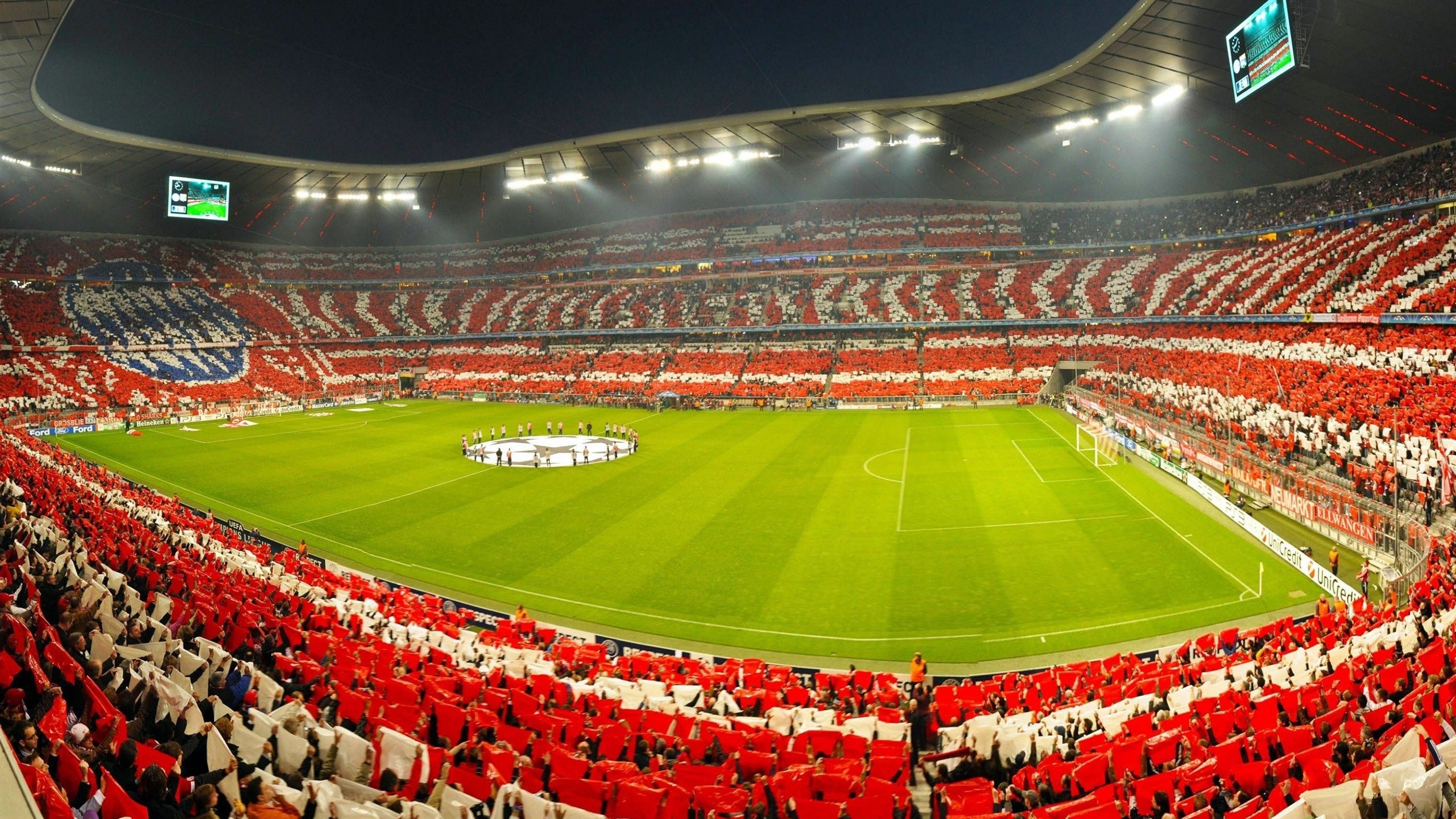 开云体育官方下载-英超高潮，教练称战术调整奏效，英超当下最流行的战术打法, 或将引领世界足球潮流!